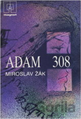 Adam 308