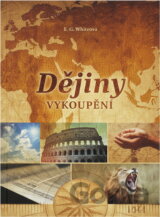 Dějiny vykoupení