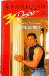 Pohyblivé písky