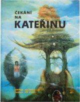 Čekání na Kateřinu