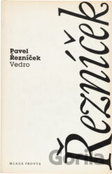 Vedro