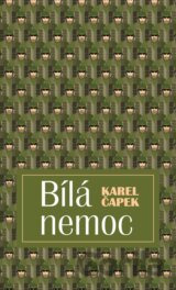 Bílá nemoc