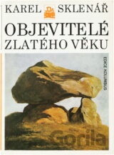 Objevitelé zlatého věku