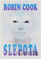 Slepota