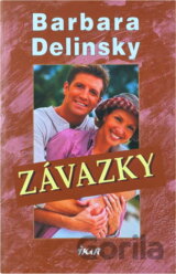 Závazky