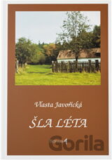 Šla léta