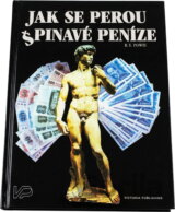 Jak se perou špinavé peníze