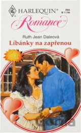 Líbánky na zapřenou