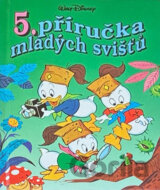 5. příručka mladých svišťů