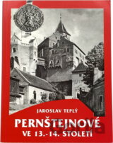 Pernštejnové ve 13.-14. století