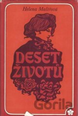 Deset životů