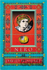 Nero