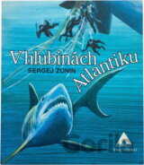 V hlubinách Atlantiku