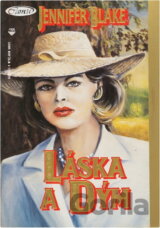 Láska a dým