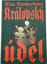 Královský úděl