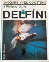 Delfíni