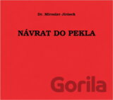 Návrat do pekla