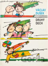 Druhý dech