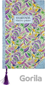 Matčino pokání