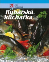 Rybářská kuchařka