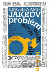 Jakeův problém