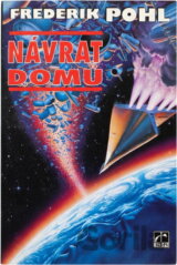 Návrat domů