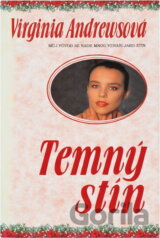 Temný stín