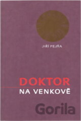 Doktor na venkově