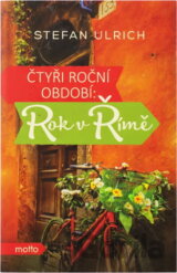 Čtyři roční období: rok v Římě