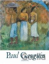 Paul Gauguin