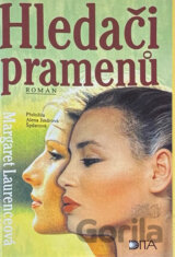 Hledači pramenů