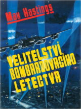 Velitelství bombardovacího letectva