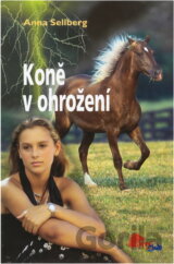 Koně v ohrožení