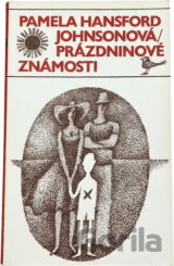 Prázdninové známosti