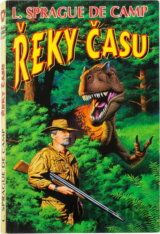 Řeky času