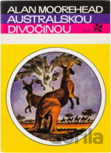 Australskou divočinou