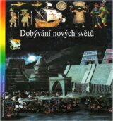 Ilustrované dějiny světa