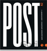Post..