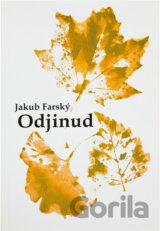 Odjinud