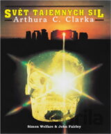Svět tajemných sil Arthura C. Clarka