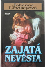 Zajatá nevěsta