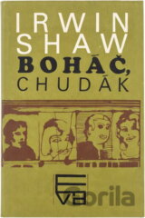 Boháč, chudák