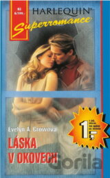 Láska v okovech