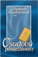 Osudová přitažlivost
