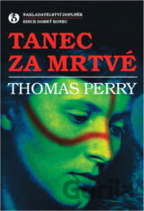 Tanec za mrtvé
