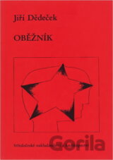 Oběžník