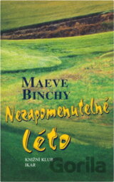 Nezapomenutelné léto