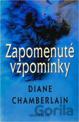 Zapomenuté vzpomínky