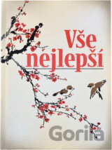 Vše nejlepší