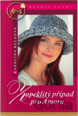 Zapeklitý případ pro Amora